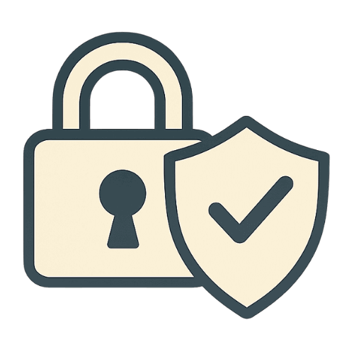BET88 VIP hình ảnh ssl